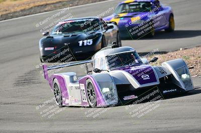 media/Mar-16-2025-Nasa (Sun) [[7f0970bcc3]]/Race Group A/Qualifying/